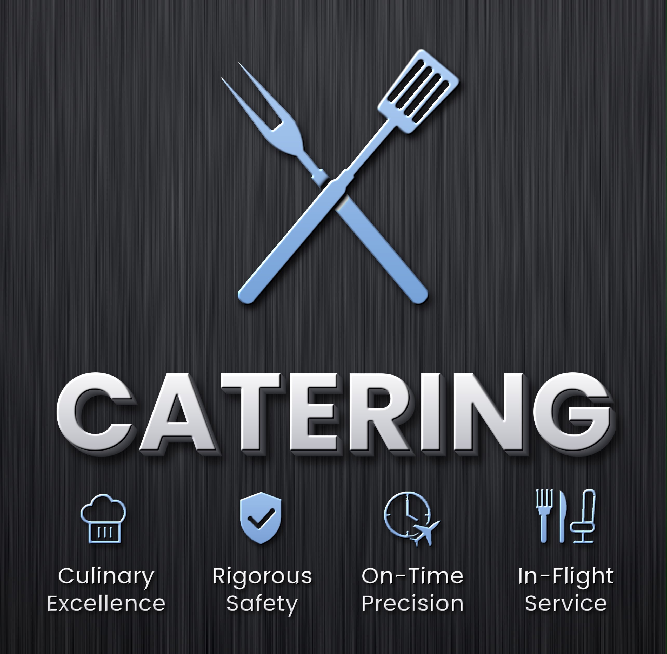 Catering