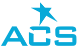 Aircharters Solutions